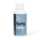 Hung Cocktail